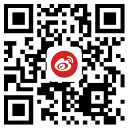 (6分钟科普下)廊坊市工厂咨询热线电话_哔哩哔哩-2