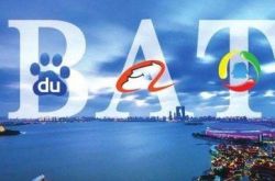 (6分钟科普下)廊坊市工厂咨询热线电话_哔哩哔哩-3